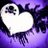 Lexiliciously's profile image