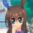 StarSentryAyabe's profile image