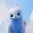 scndkawai's profile image