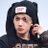 lzrsyg's profile image