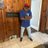 AnthonyPol61012's profile image