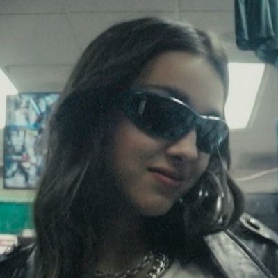 gracewiIis Profile Picture