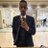Mo7dSala7's profile image