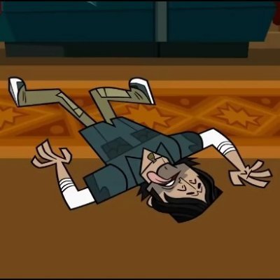 Lahir di Klang. Peminat Total Drama sejak 15 September 2025. Hari keluarga di Temerloh pada 02-04 Oktober.