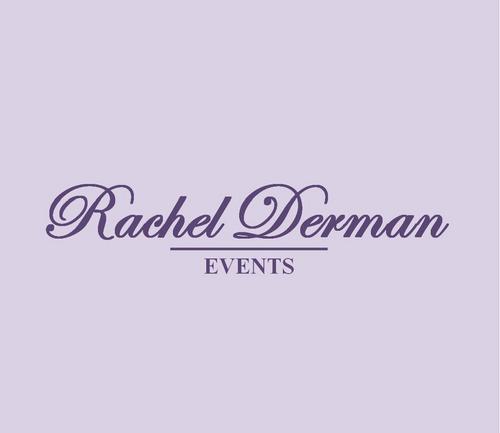 DermanEvents's profile picture. Your job is to be the life of the party; ours is to give you the peace of mind to do so.
