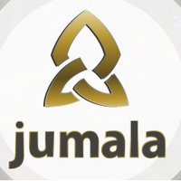 jumala (@jumalagames) 's Twitter Profile