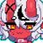 dot_zack's profile image