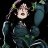 HELHEIMRUNES's profile image