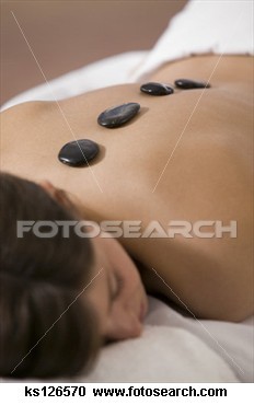 mysticanita's profile picture. Mystic & Holistic therapies
Holistic therapies seeks to restore balance of body/mind spirit by acknowledging man as spiritual being in a physical body.