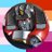 ThatTFGal84's profile image