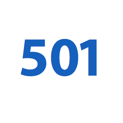 committed to make 51.000 that will change my life and my entire family.
