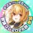kurukuru4moon's profile image