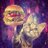 cocoajiro's profile image