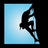 splitrocktrade's profile image