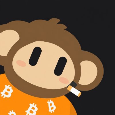 flipping burger for puppet