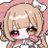 _1l6y's profile image