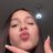 mossylilyx03's profile image