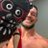 finnbalorgifs's profile image