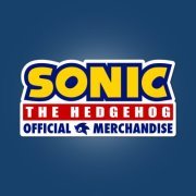 Sonic Merchandiseさんのプロフィール画像