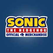 The official online store for Sonic The Hedgehog Toys, Collectables, Apparel, T-Shirts, Beanies, Wallets, Posters, DVDs and more.