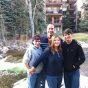 Joaquin Balaguer - @JBBalaguer - Twitter