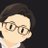 sapi_kawahara's profile image