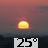 MexicoCity's profile image