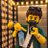 lemansourrr's profile image