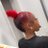 novaexclusives_'s profile image