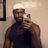 ohluwole's profile image