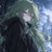 moegi_gg's profile image