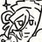 siosio_cros's profile image