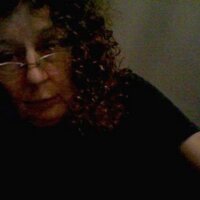 Marlene Cimons (@marlenecimons) 's Twitter Profile
