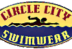 Circle City Swimwear Profile