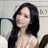 mimitan3797's profile image