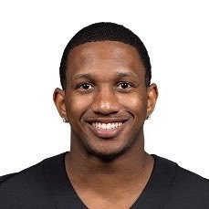 Deadlock | Socialist | Carpenter | regrettable falcons fan, and Michael Penix Jr. endorser | soft core DCU fan