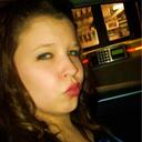 Brittney Maynard - @Princess_BM - Twitter