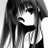 satorugojosbf's profile image