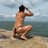 onlyfortights's profile image