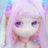 o__odead's profile image