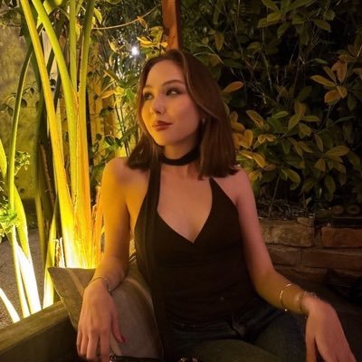 🧙‍♀️ hukfuck //estj-a Ne mutlu Türk’üm diyene