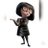 Chopwaidang05's profile image