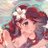hellokaella's profile image