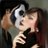 popias_rat_'s profile image