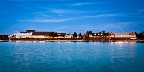 The Chesapeake Bay Beach Club is the regions premiere waterfront venue in Maryland for weddings, special events and corporate functions.
