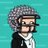 mrhuntgrey's profile image