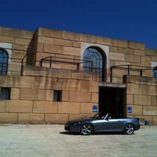 simoncphale's profile picture. Mathematics teacher and Head of Year