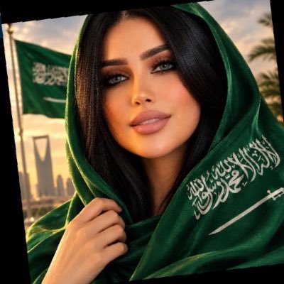 💛وَحينَ يُريدُ الله لكَ الفَرح ، لَن يَمنعَهُ عَنكَ أحَد . احب فعل الخير للغير لو بدعوة ومتذوقه للشعر والخواطر🫰🏻 المُسْتَخْبِي 💛 عزوتيB-52 💛