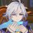 alyoshameow's profile image