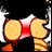 marbleUnite's profile image